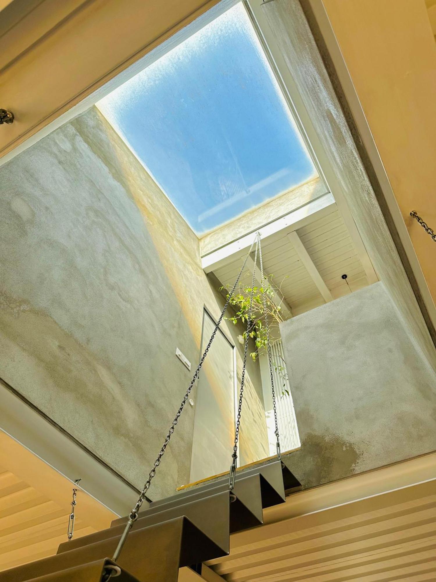 Luxury Apartment, Open Space, Milano Centro ภายนอก รูปภาพ