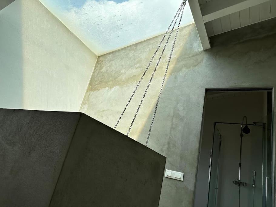 Luxury Apartment, Open Space, Milano Centro ภายนอก รูปภาพ