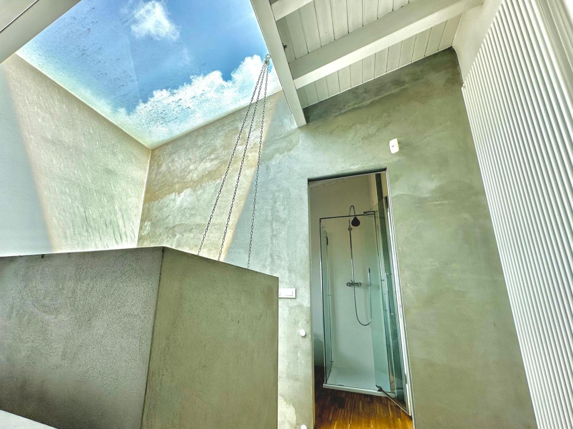 Luxury Apartment, Open Space, Milano Centro ภายนอก รูปภาพ
