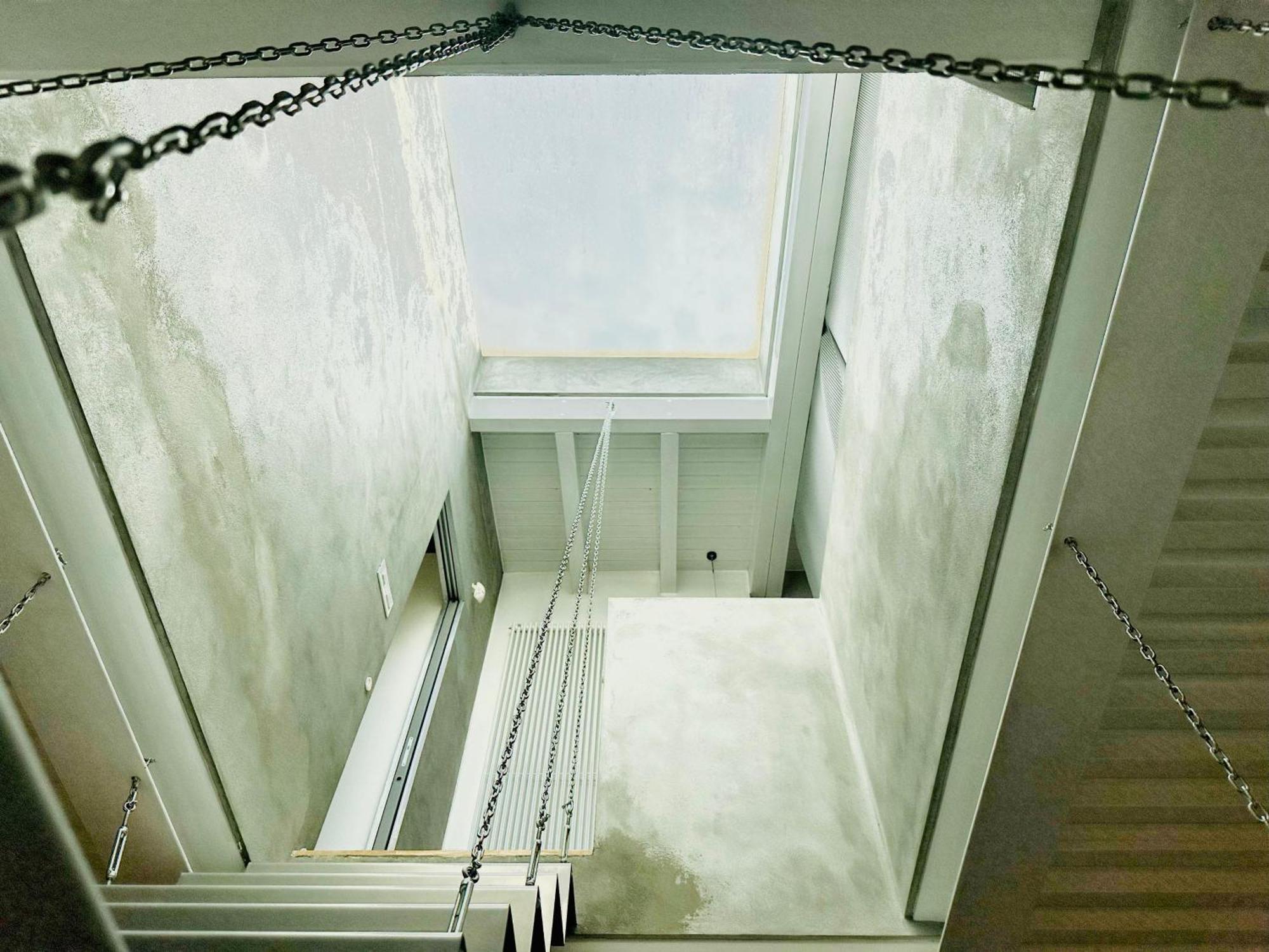 Luxury Apartment, Open Space, Milano Centro ภายนอก รูปภาพ