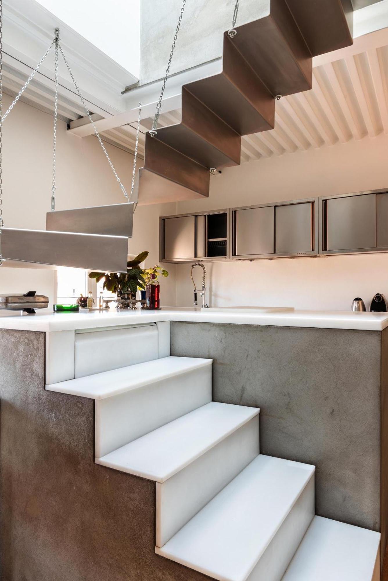 Luxury Apartment, Open Space, Milano Centro ภายนอก รูปภาพ