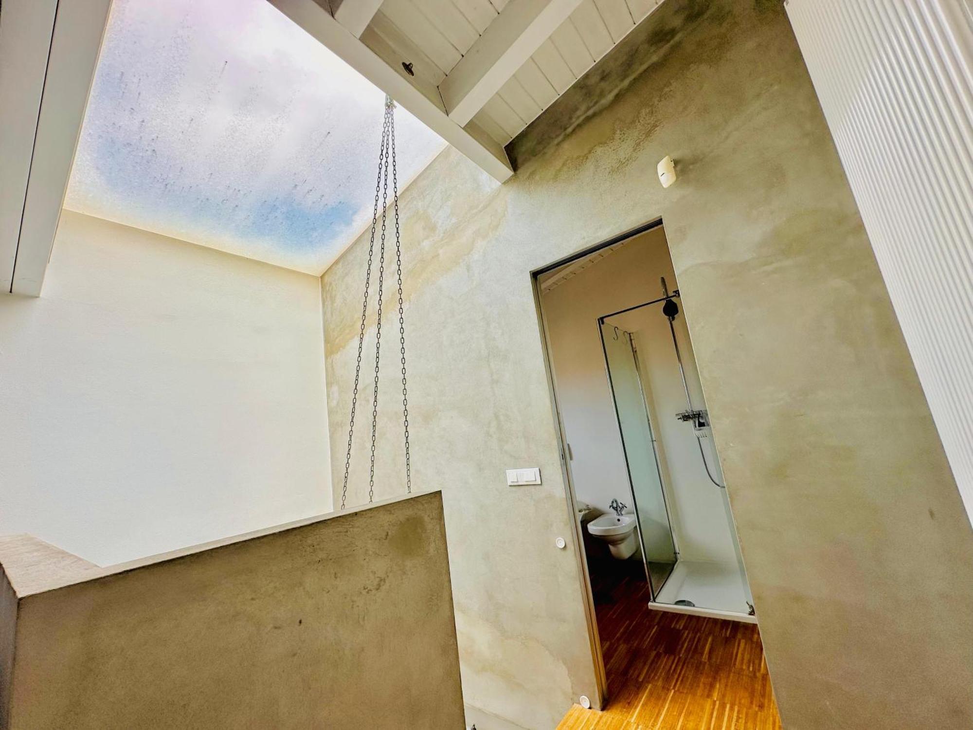 Luxury Apartment, Open Space, Milano Centro ภายนอก รูปภาพ