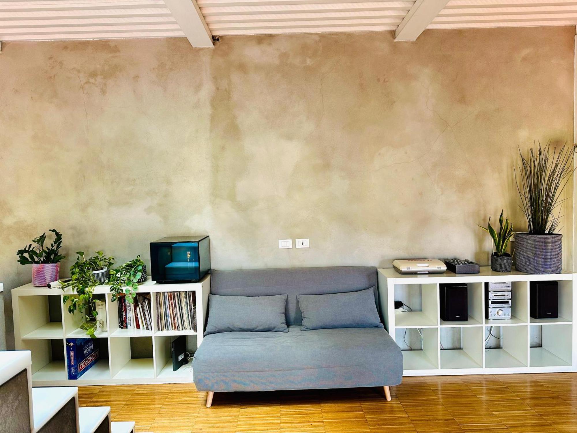 Luxury Apartment, Open Space, Milano Centro ภายนอก รูปภาพ