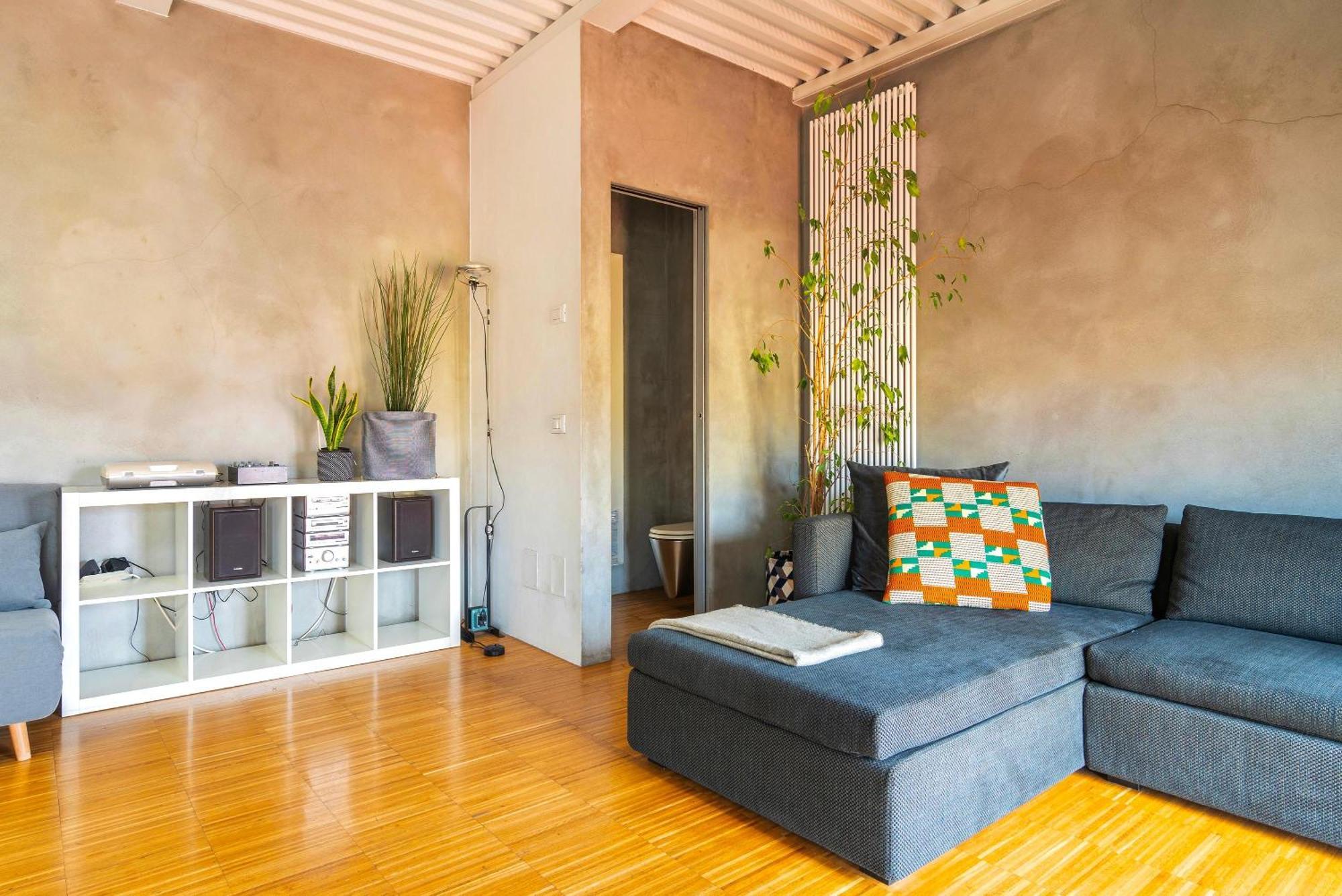 Luxury Apartment, Open Space, Milano Centro ภายนอก รูปภาพ