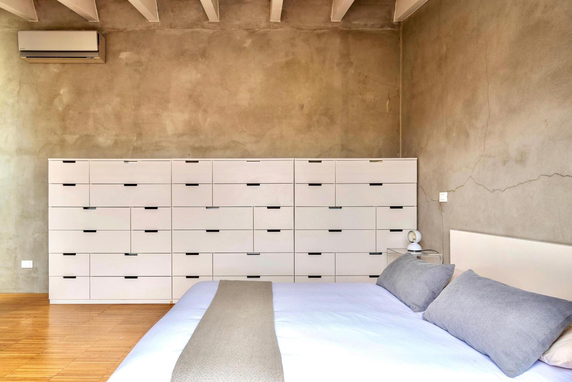 Luxury Apartment, Open Space, Milano Centro ภายนอก รูปภาพ