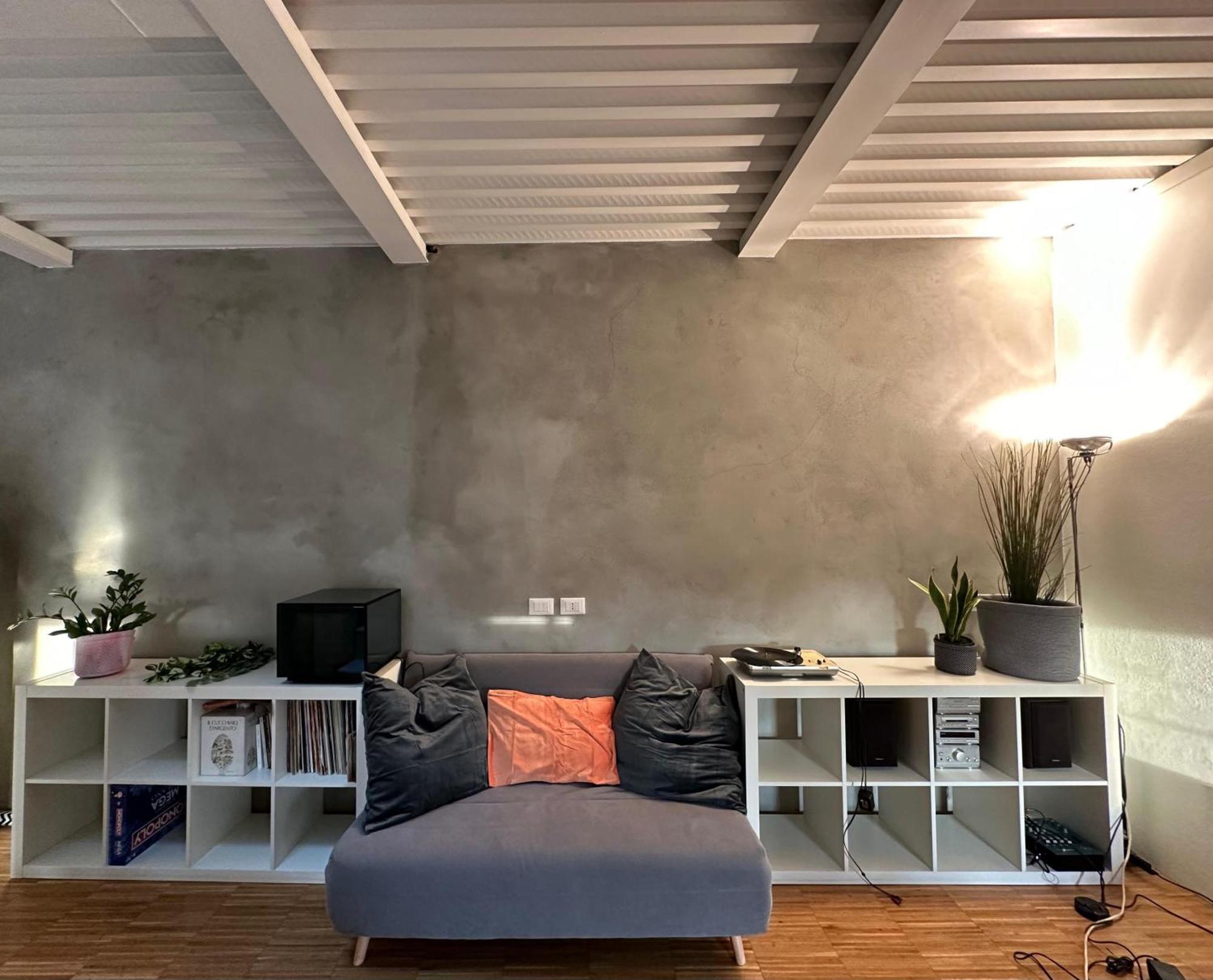 Luxury Apartment, Open Space, Milano Centro ภายนอก รูปภาพ