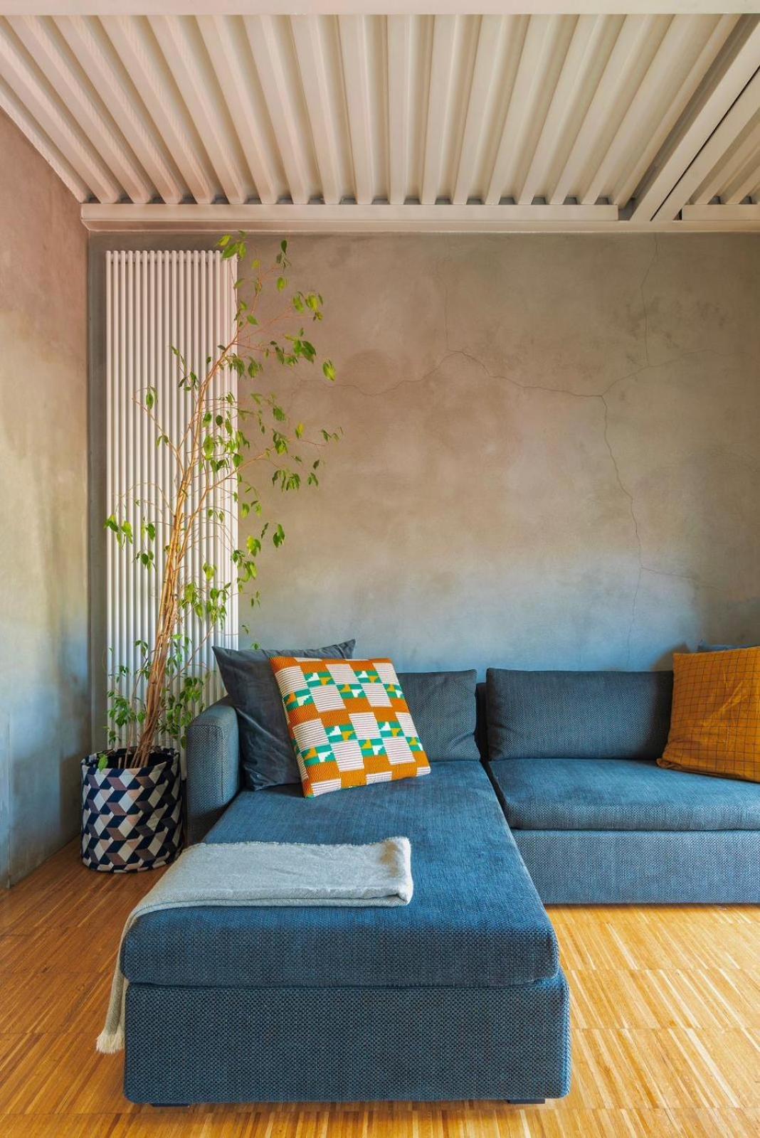 Luxury Apartment, Open Space, Milano Centro ภายนอก รูปภาพ