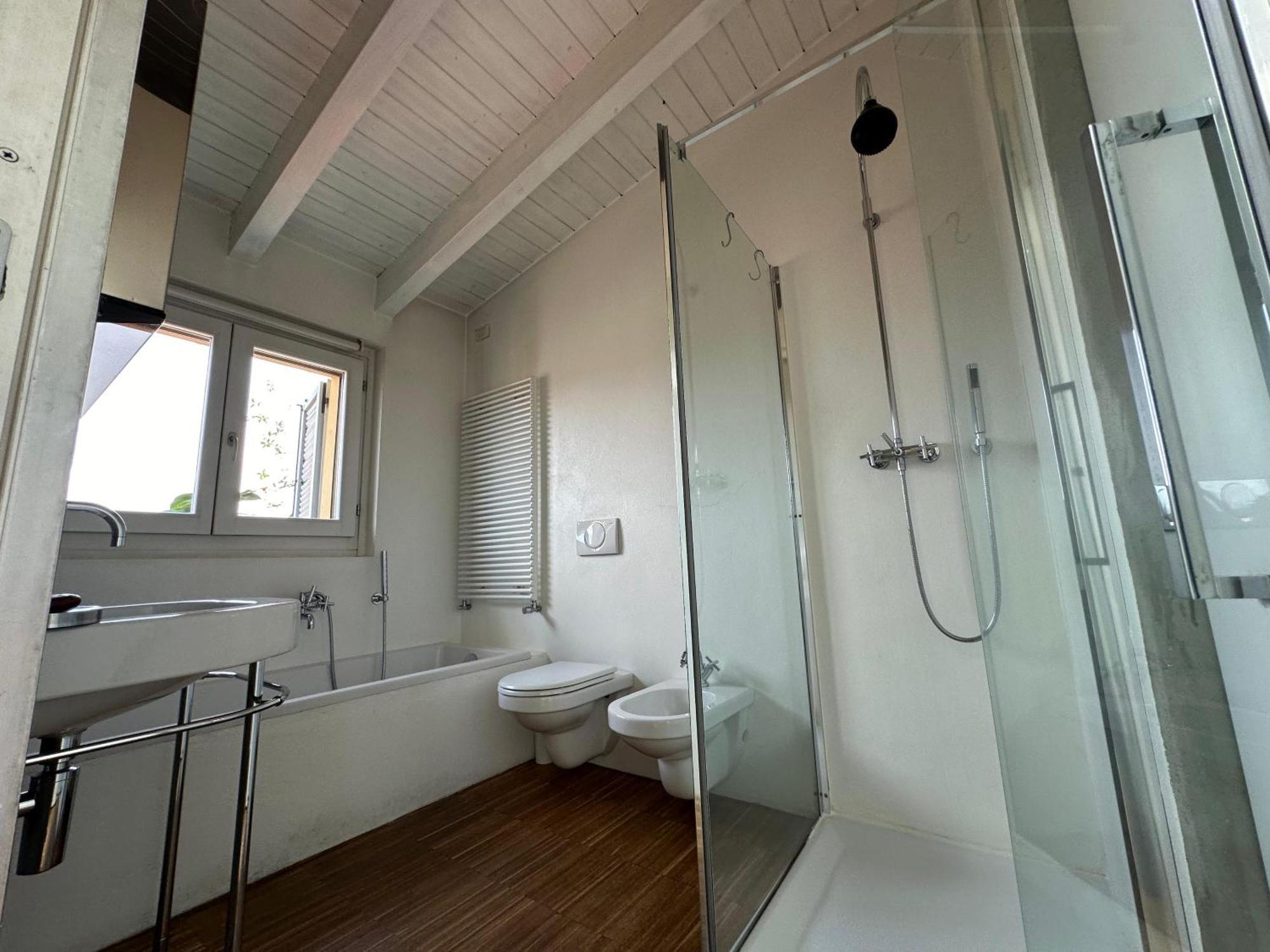 Luxury Apartment, Open Space, Milano Centro ภายนอก รูปภาพ